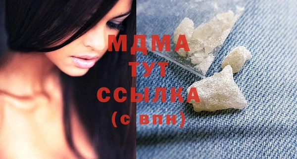 ГАЛЛЮЦИНОГЕННЫЕ ГРИБЫ Алексеевка