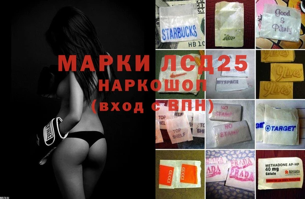 ГАЛЛЮЦИНОГЕННЫЕ ГРИБЫ Алексеевка