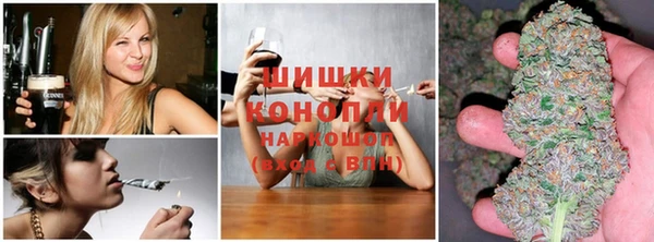 бутират Алзамай